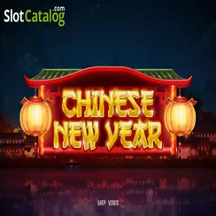 চাইনিজ নিউ ইয়ার 2 1333bt স্লট
